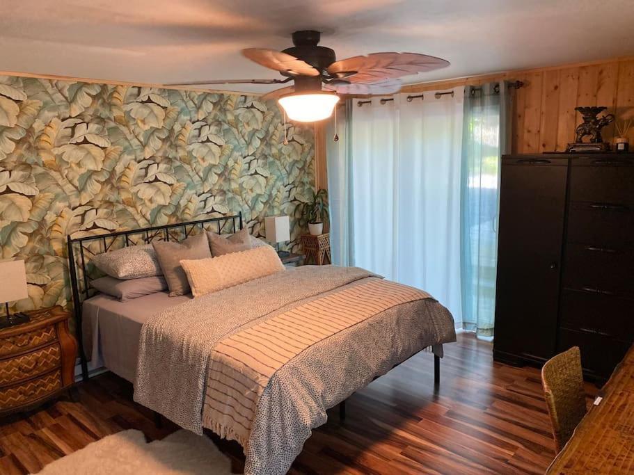 Peaceful Gateway To Island Creek Cottage 이스트스트로즈버그 외부 사진